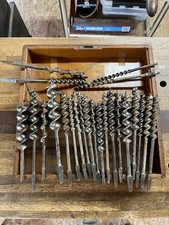 Vintage russell jennings for sale  Sonoma