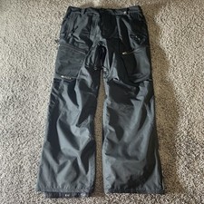 686 pants mens for sale  Dallas