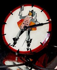 Heileman beer clock. for sale  Tyler