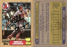 joyner for sale joyner for sale USA