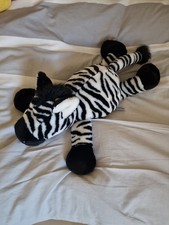 Nici plüsch figur gebraucht kaufen  Wendeburg