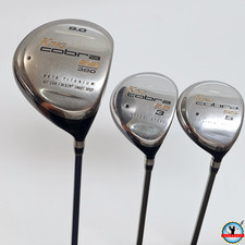 King cobra 380 for sale  Miami