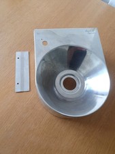 stainless steel commercial sink for sale stainless steel commercial sink for sale ROMFORD