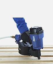 Bea 730 2.3 for sale Bea 730 2.3 for sale  DOVER