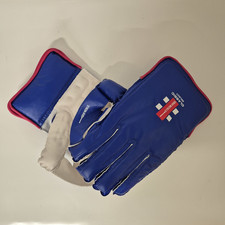 Gray nicolls wicketkeeping for sale  ROBERTSBRIDGE