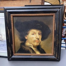 Artist copy study for sale  LIVERPOOL