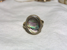 ...vintage silver tone for sale  Jacksonville