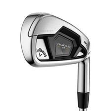 Callaway rogue max for sale  Austin