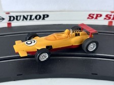 Jouef circuit ancien d'occasion  Nancy-