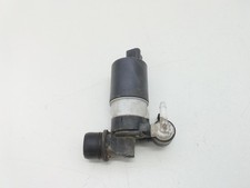 Motorino vaschetta tergicrista usato  Italia