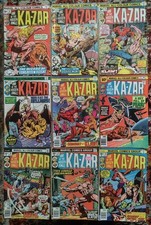 Zar marvel 1975 for sale  BISHOP AUCKLAND