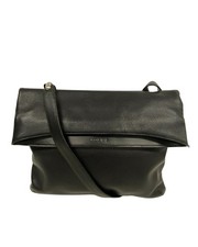 Preloved loewe foldover d'occasion  France