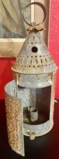 Antique primitive early for sale  Fredericksburg
