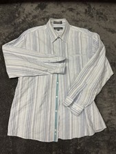 Enro cotton blend for sale  Crosby