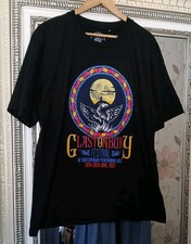 Windrose black graphic for sale  MILFORD HAVEN