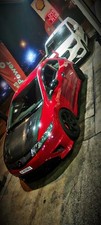 Honda civic fn2 for sale  UK