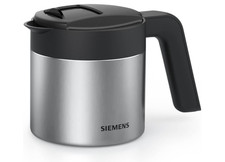 Siemens thermo kaffeekanne gebraucht kaufen  Koblenz