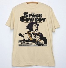 See space cowboy for sale  Brooklyn