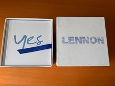 John lennon signature for sale  BARROW-IN-FURNESS