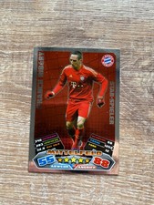 Match attax 248 gebraucht kaufen  Werl