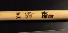Mike bordin faith for sale  Saint Louis
