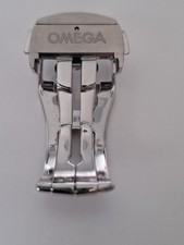 Genuine 16mm omega for sale  PONTYPRIDD