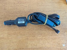 garmin traffic receiver for sale  CARSHALTON