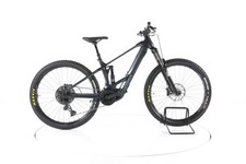 Orbea wild h20 d'occasion  Expédié en France