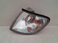 Freccia ant hyundai usato Freccia ant hyundai usato  Minerbe