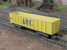 Hornby gauge r6424 for sale  COALVILLE