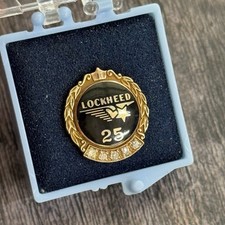 Vintage 10k gold for sale  Carson City