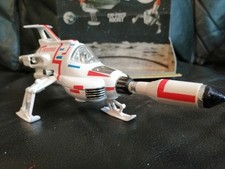 Dinky 351 shado for sale  WIGAN