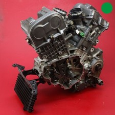Aprilia rsv 1000 usato  Cerignola