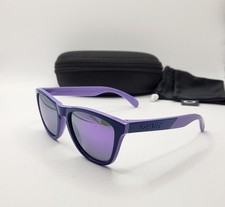 New oakley frogskins for sale  Placentia