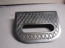 Chrome single boarding for sale  Pocatello