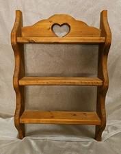 Vintage heart cutout for sale  Rockwell