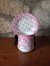 Ancienne tasse café d'occasion  Cuiseaux