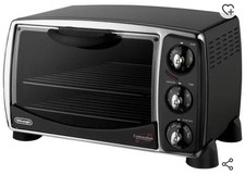 Delonghi convection rotisserie for sale  Rexburg