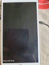 Iphone plus unlocked for sale  GOOLE