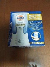 Sagrotan touch automatischer gebraucht kaufen  Ostfildern