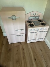 Rare pottery barn for sale  El Dorado Hills