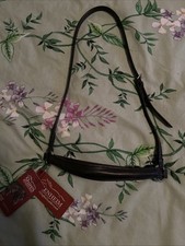 Shires blenheim drop for sale  READING
