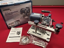Chicago circular saw for sale  Egg Harbor Township