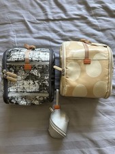 pacapod for sale pacapod for sale HITCHIN