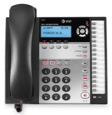 Line business phone for sale  Brigantine