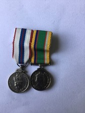 1977 jubilee. cadet for sale  SWANSEA