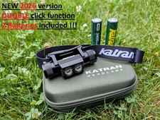 Katran fishing 460 usato Katran fishing 460 usato  Spedire a Italy