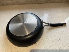 Circulon 28cm premier for sale  NEWPORT