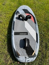Rrd Beluga 55 Ltd Wingfoil Board comprar usado  Enviando para Brazil