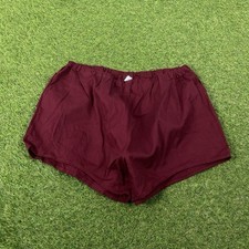 sprinter shorts for sale sprinter shorts for sale LITTLEHAMPTON